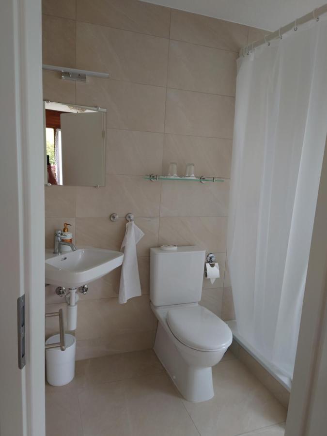 Maison Champperbou Haut-Vully Екстериор снимка
