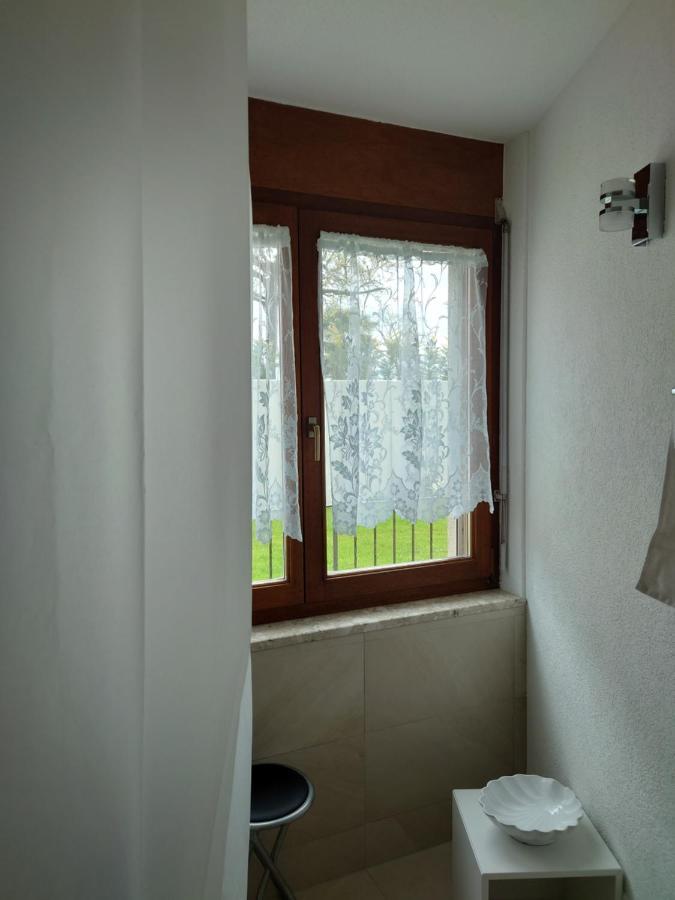 Maison Champperbou Haut-Vully Екстериор снимка